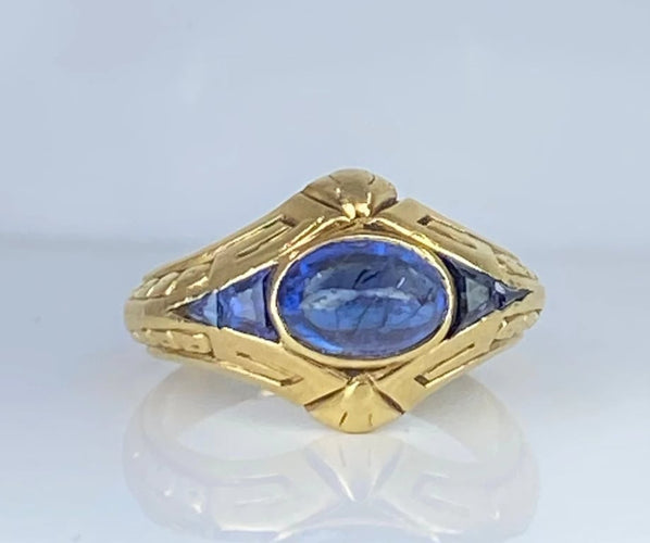 a70d2ead-7cb7-4a1f-9e4f-a17b02a93900