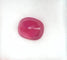 Gemstone Rubis naturel 9,02 ct taille coussin 58 Facettes 379