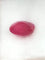 Gemstone Rubis naturel 9,02 ct taille coussin 58 Facettes 379