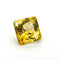 Gemstone Citrine naturelle - Pierre 68 ct non chauffée et non traitée 58 Facettes 331