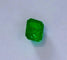 Gemstone Tsavorite 2,37 ct avec certificat GCI 58 Facettes 285