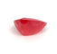 Gemstone Rhodochrosite - Gemme ovale naturelle 17,10 ct certifiée GIA 58 Facettes 165