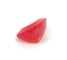 Gemstone Rhodochrosite - Gemme ovale naturelle 17,10 ct certifiée GIA 58 Facettes 165