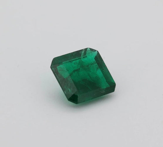 7ca7b0ad-e15f-4b54-28fd-0dd16ccc0e00