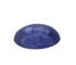Gemstone Tanzanite naturelle - Cabochon 2,23 ct 58 Facettes 118