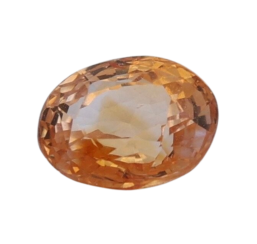 cc31fd24-8550-4b7d-a8be-83ec1980b500