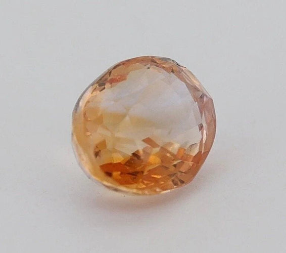 b805c407-6de1-41d5-8cee-0898ba2c4200