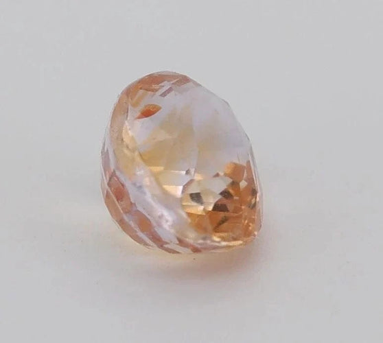 716c1181-2e31-4df4-27e4-497564900200