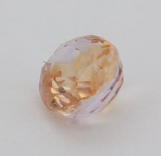 e9634671-3667-4b95-669b-4ac844b9a800