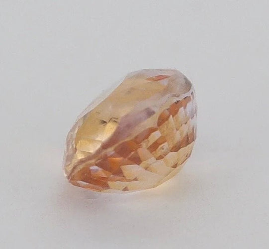 0b3d41dd-23a0-48ab-407f-a76cd654be00