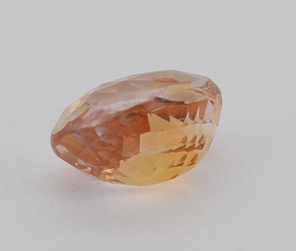 7401895f-95b0-4f2e-2404-5214ecff0000