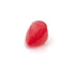 Gemstone Rhodochrosite - Pierre ovale naturelle 17,10 ct, certifiée GIA 58 Facettes 463