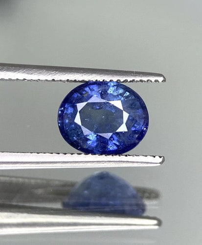 545eb8df-818c-4e10-d57e-acad50134400