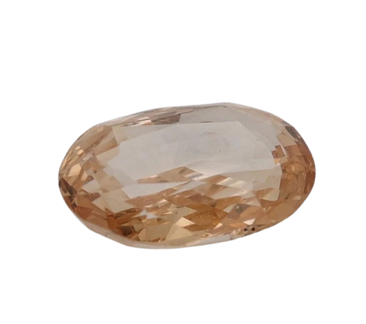 81f17a32-405a-4ff8-c82f-f7d0d1bf2e00