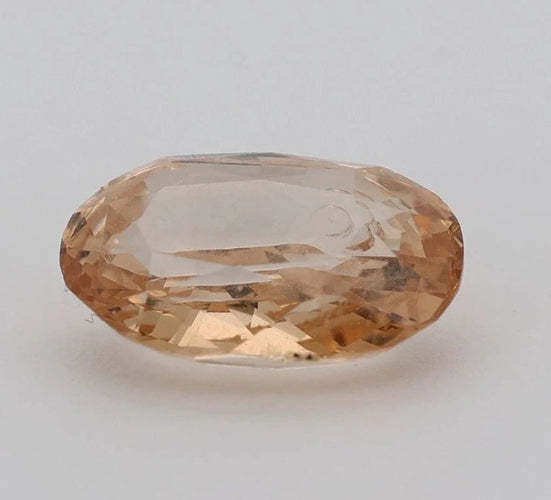 b4ead0fa-16f1-4c79-15ac-67f2dede0900