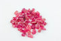 Gemstone Rubis - Lot de 60 ct non chauffés et non traités de Birmanie 58 Facettes 477