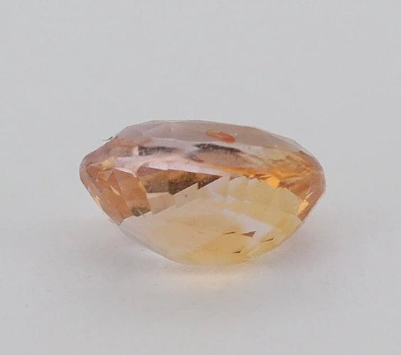 cb10ee7f-e06f-4cd5-30c7-1e883ccd1600