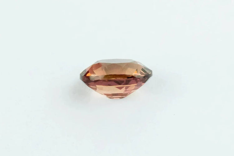 8956f8a7-ddb6-4fd5-622c-d9edf160a900