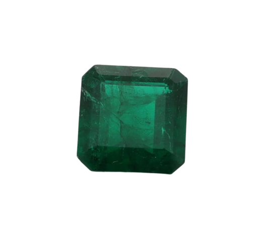 81496bb8-4bce-46b1-518c-5ecf480ad100