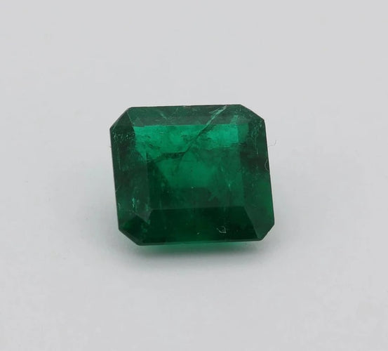 bfb29ca5-b164-4fe7-437d-281e77e5da00