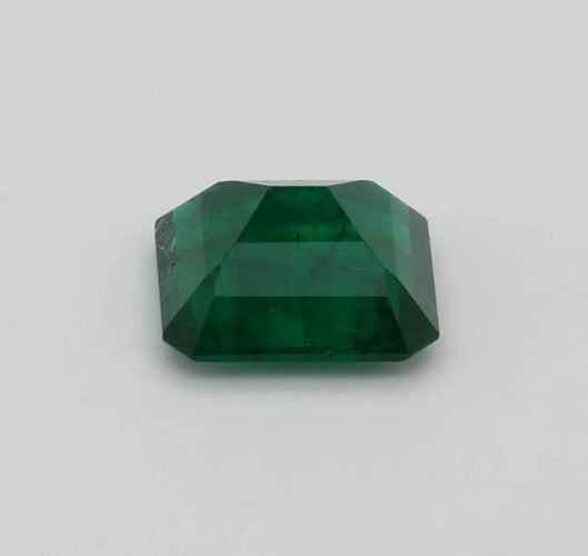 4b840005-d241-409d-ba36-650eaaef2600