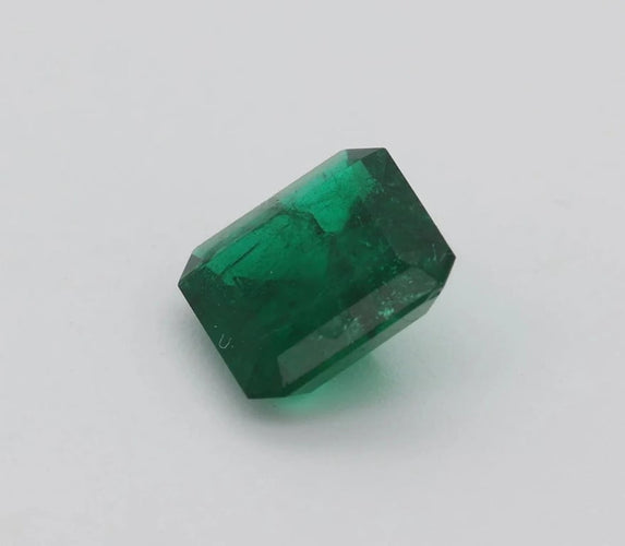 9ca892c6-84ee-444b-94f3-fd915e703600