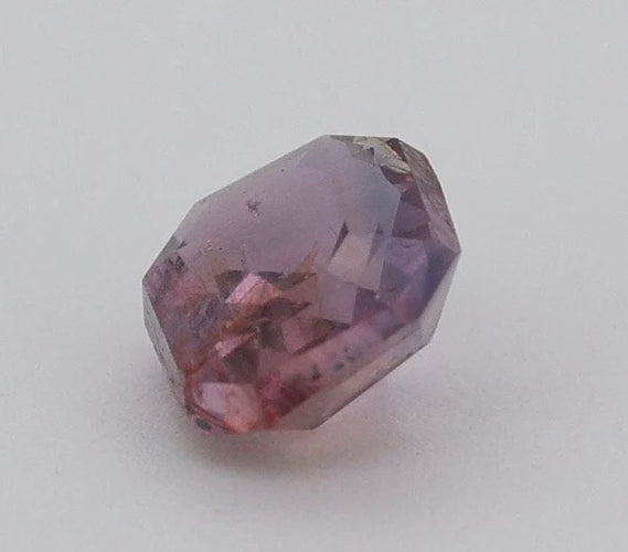 4462a98f-b0c0-4f93-039b-c57a8bd8b000