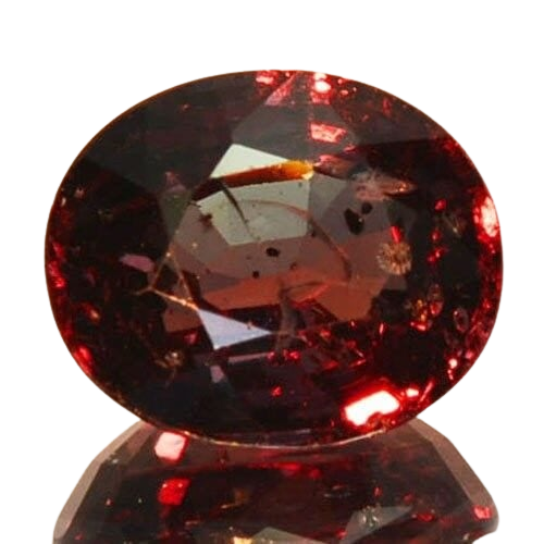 3093873f-49ee-4dff-47d4-9b80ab664100