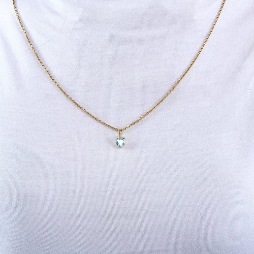 449279e4-9985-4b7d-eefc-745f677be100