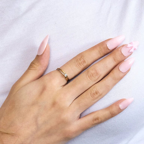 77826ad0-b8d0-4ee8-f391-627a1463aa00