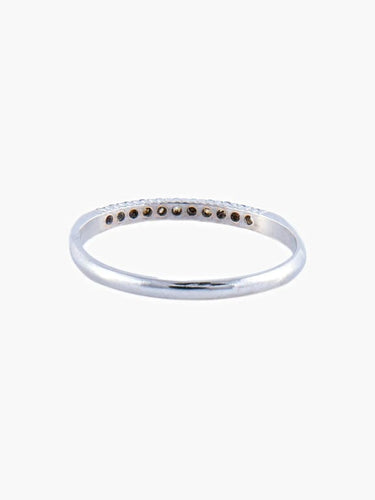 08469ca2-6d30-41c4-9778-3e0be9d44d00