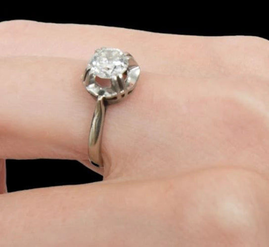 61649a1f-a15e-4b01-c381-9049e9d16300