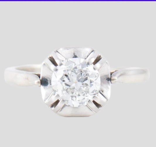 2275d246-17d5-4d36-cef6-2a23f0742b00