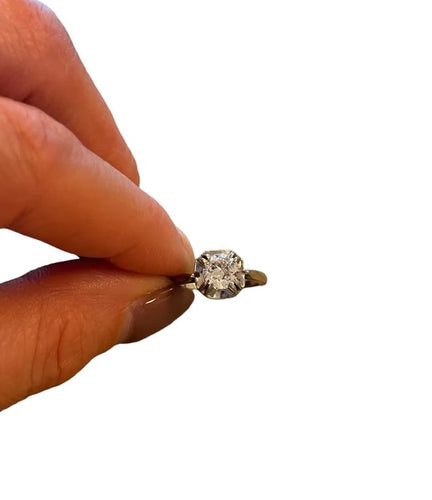 efe9de3e-c9f2-4462-232d-9ee42ab44300