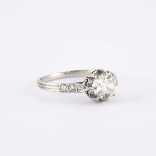 081e2845-4d57-4476-dbed-f3ada21d6b00