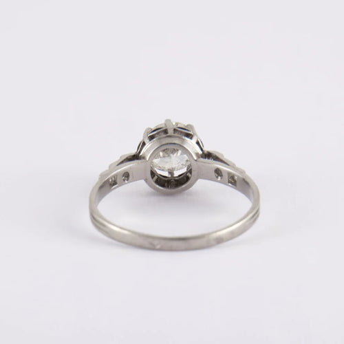 6455dd22-2aff-4e9c-2183-124f710ee700