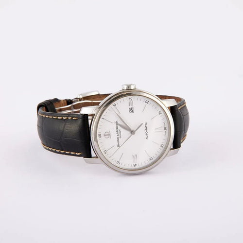 2b1b67eb-b430-4421-0e17-e985df4a3400