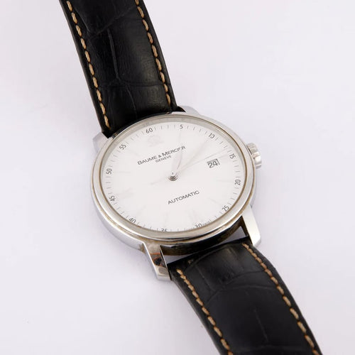 9d1d8e7f-f244-4792-d846-109776d3ee00