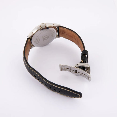 614265fe-78e4-4b53-87d7-88d3ad595400