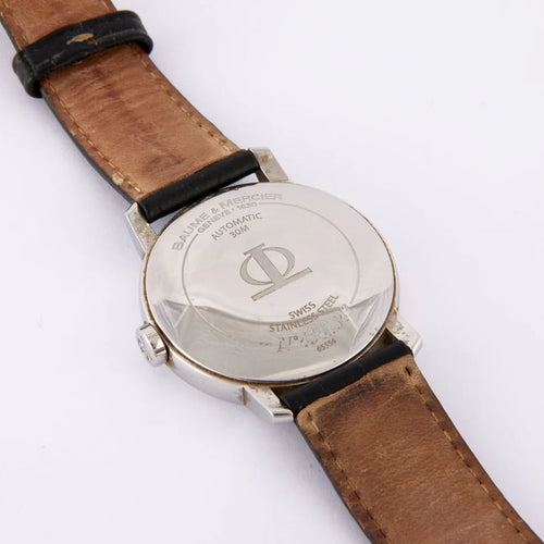 07b0188f-1486-4412-2c54-b75bbd3e3c00