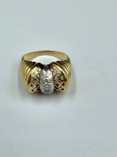 89b7595a-e03d-41b0-8bbb-447e3dc1ae00