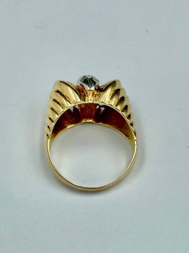 ae634afb-f052-4361-d342-2b0339009100