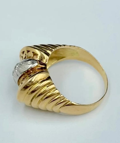 72f3da23-2501-403a-060b-796914630400