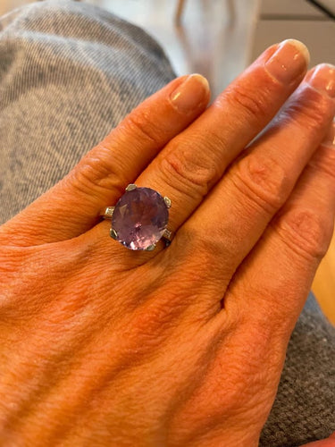 435bcbea-a5d1-4599-2744-2e287acd2a00