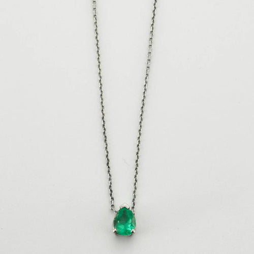 4e1ebccc-daf0-4577-b186-dd82cd13e000