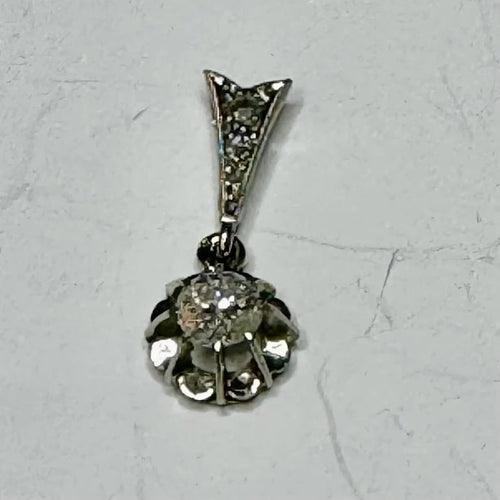 c853b82a-5a3f-47c0-86c7-b42d50498100