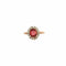 ad74898f-bd0c-4a92-1287-f4ff853ac700