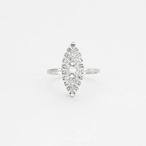 f35107a9-f75d-4345-598c-878615f73500