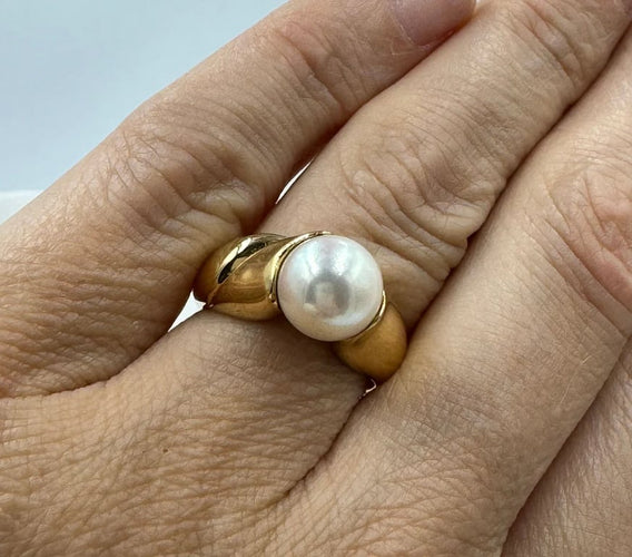 036915d7-ef07-479f-f578-6691db549800