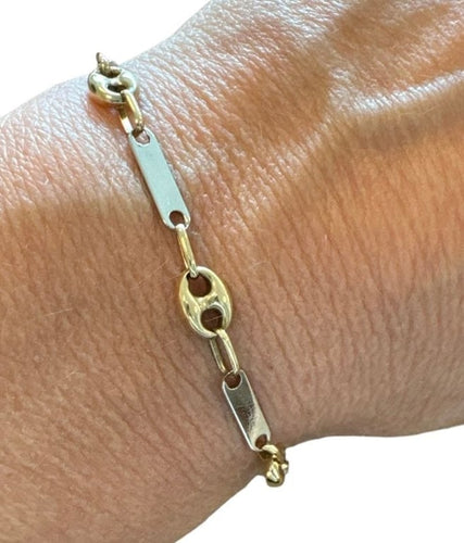 d36f1e72-4c49-4b9b-8bbf-0347c40ff500